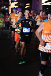 BIB: 
                            <button type="button" onclick="openModal(24406321)" class="btn btn-primary btn-sm float-right btn-popup" data-toggle="modal" data-target=".modal-high-quality">
                        <i class="fas fa-shopping-cart"></i> Add to Cart
                    </button>
                                            <button type="button" onclick="isThisMe(24406321, true)" class="btn btn-success btn-sm float-right btn-popup btn-isme hidden" data-toggle="tooltip" data-placement="bottom" title="นี่คือรูปของคุณใช่ไหม คลิกที่นี่เพื่อเอาเข้าอัลบั้ม">
                        <i class="fas fa-plus"></i> Add to album
                    </button>
                    <button type="button" onclick="isThisMe(24406321, false)" class="btn btn-warning btn-sm float-right btn-popup btn-isnotme hidden">
                        <i class="fas fa-ban"></i> Remove from album
                    </button>